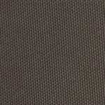 Atomic Polypro Tan