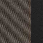 Atomic Polypro Tan Sport
