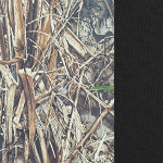 Realtree™ Sport Max-7