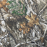 Realtree™ Edge