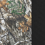 Realtree™ Edge Sport