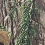 Realtree™ Xtra