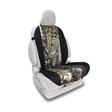 ProHeat - Heated Seat Cushion