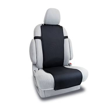 ProHeat - Heated Seat Cover