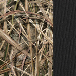 With over 25 years in pattern development, we concluded that the most versatile and effective waterfowl pattern was one that was purely grass.