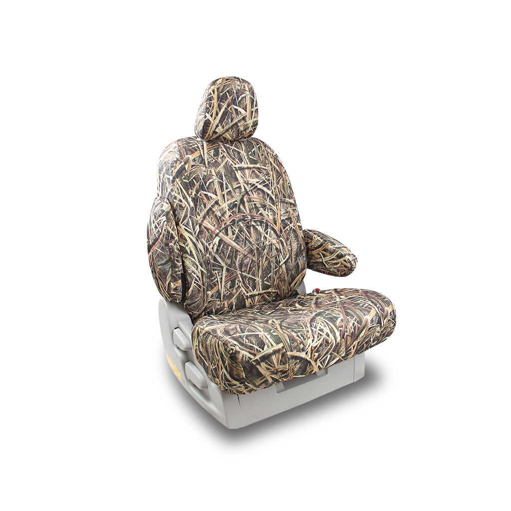 Mossy Oak Camo Seat Covers Blades 1394483128 1 