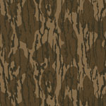 Bottomland