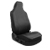 Atomic Form-fit Seat Covers - Atomic Grey