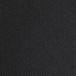Mojave Backpack Organizer - Black