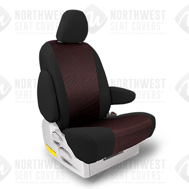 Cool Sport Seat Covers