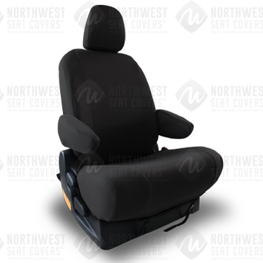 Neo-Ultra Seat Covers