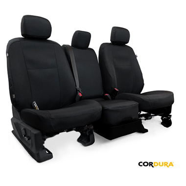 Cordura Seat Covers