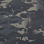 Black Total