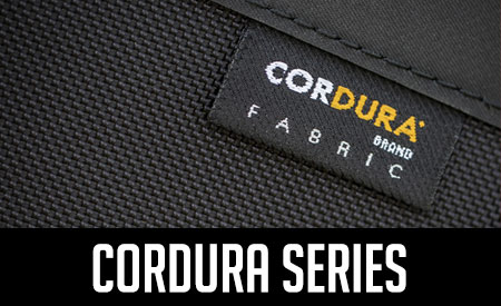 cordura series seat covers